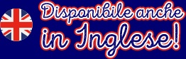 Mago Pato - Spettacoli di magia a Napoli disponibile anche in Inglese